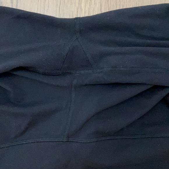 Lululemon leggings - Picture 4 of 4